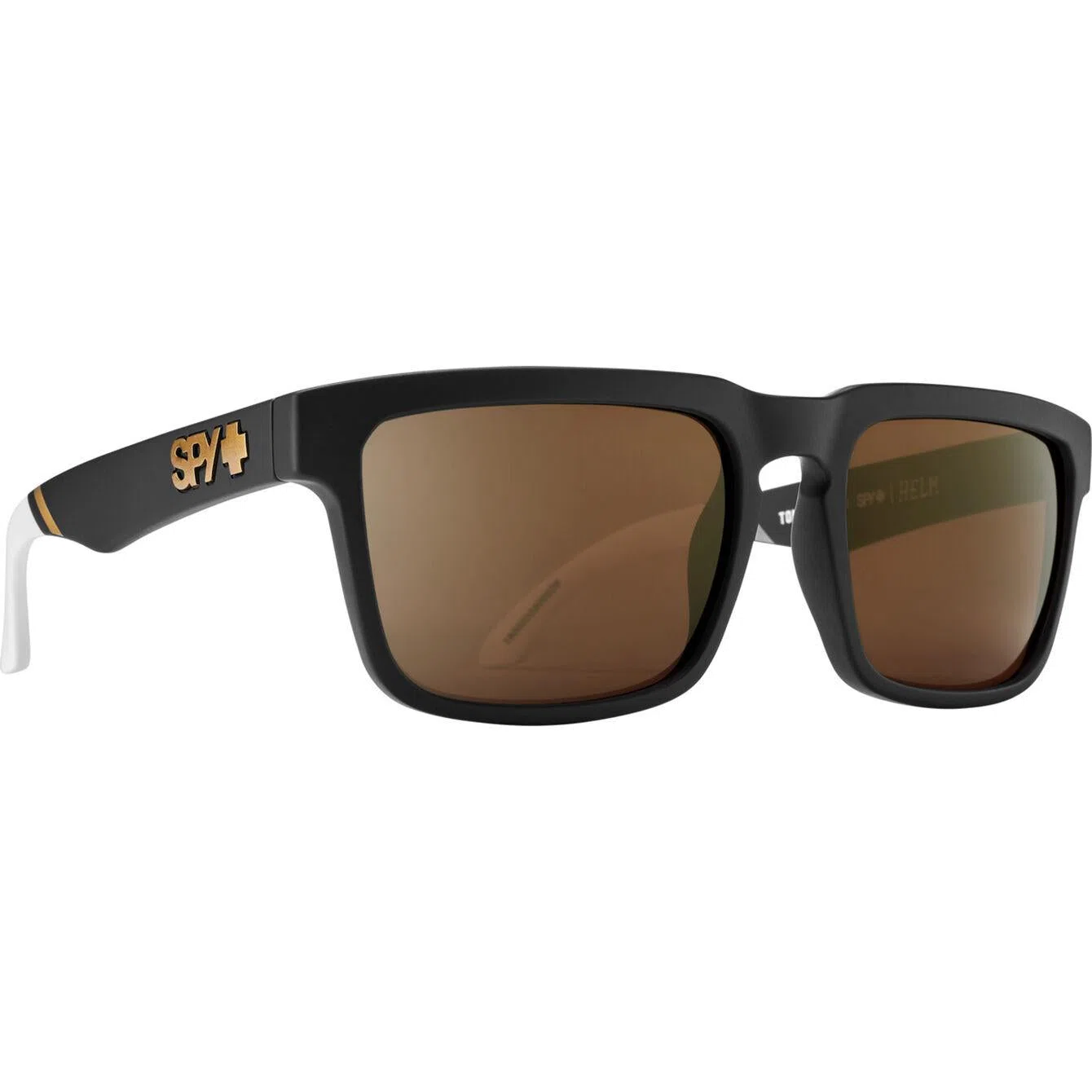 SpyOptic Helm 673015 Sunglasses - view 41